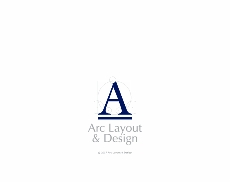 Arcdesigns.com thumbnail