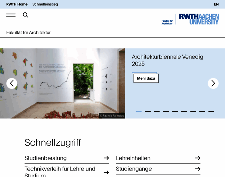 Arch.rwth-aachen.de thumbnail Arch.rwth-aachen.de thumbnail