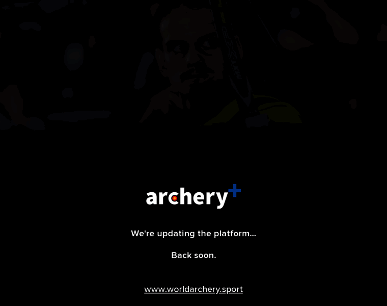 Archery.tv thumbnail