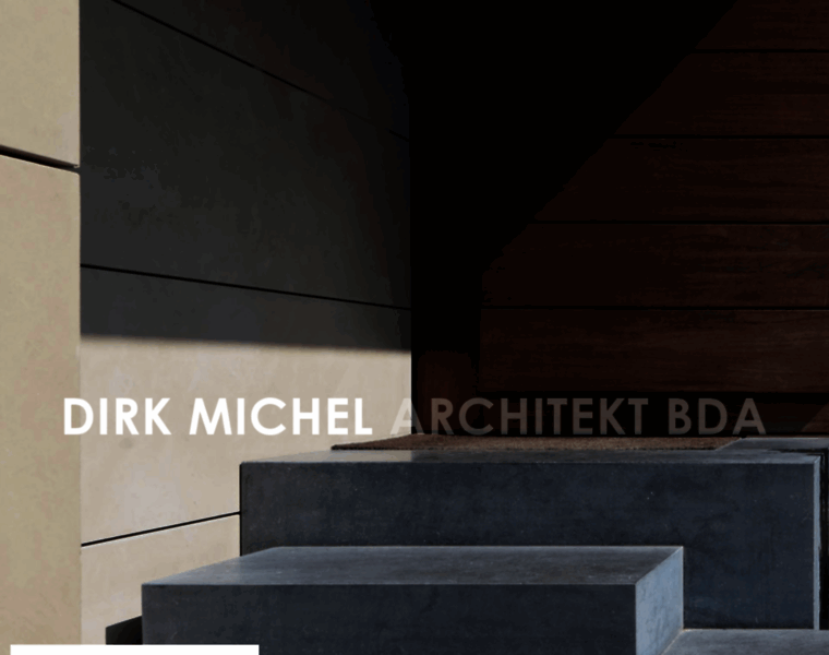 Architektur-michel.de thumbnail