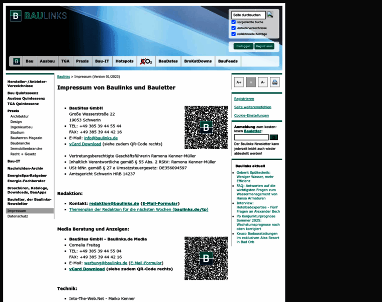 Archmatic.com thumbnail Archmatic.com thumbnail
