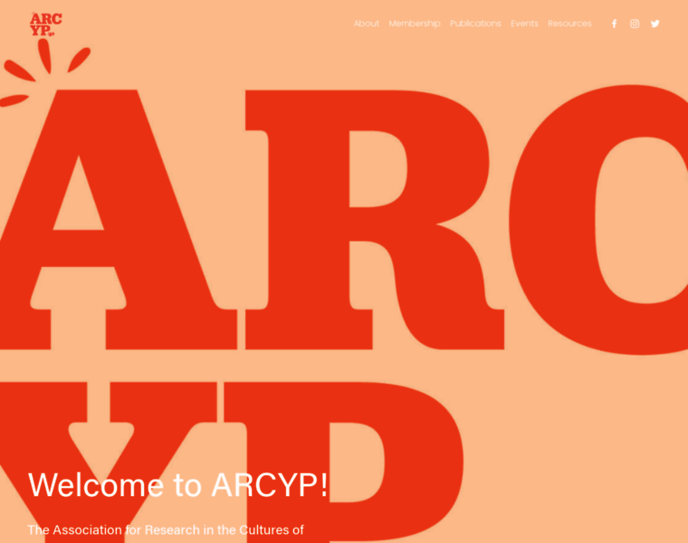 Arcyp.ca thumbnail