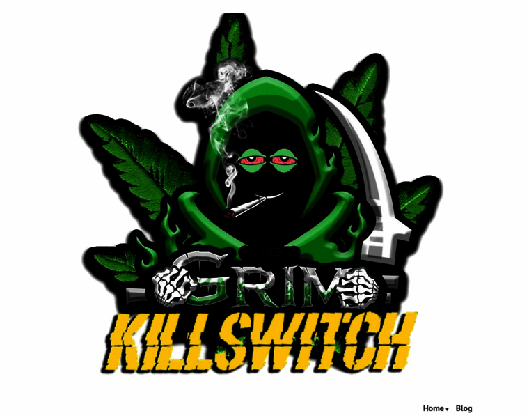 Area420grimkillswitch.com thumbnail