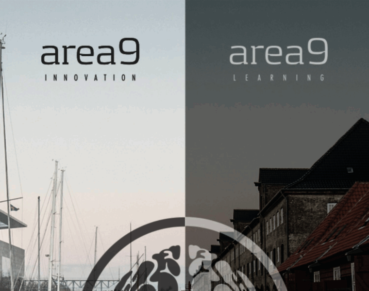 Area9.dk thumbnail