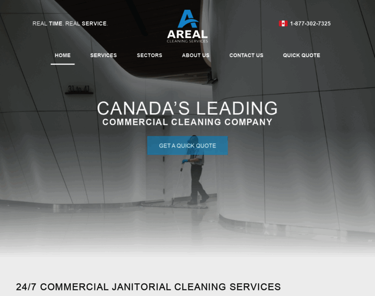Areal.ca thumbnail Areal.ca thumbnail