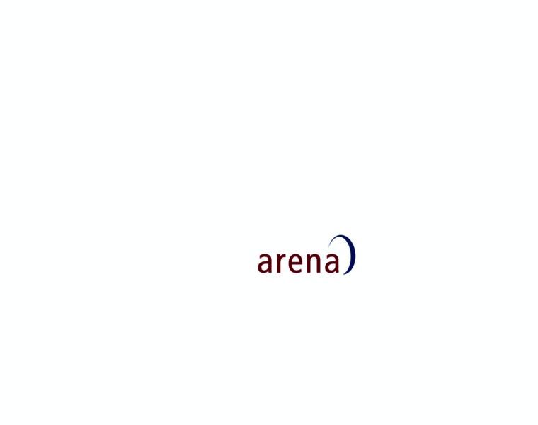 Arena.no thumbnail