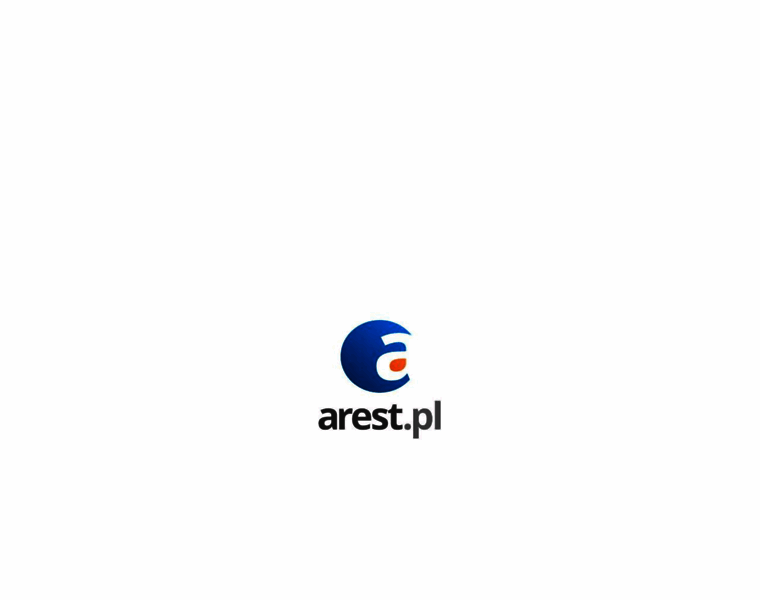 Arest.pl thumbnail