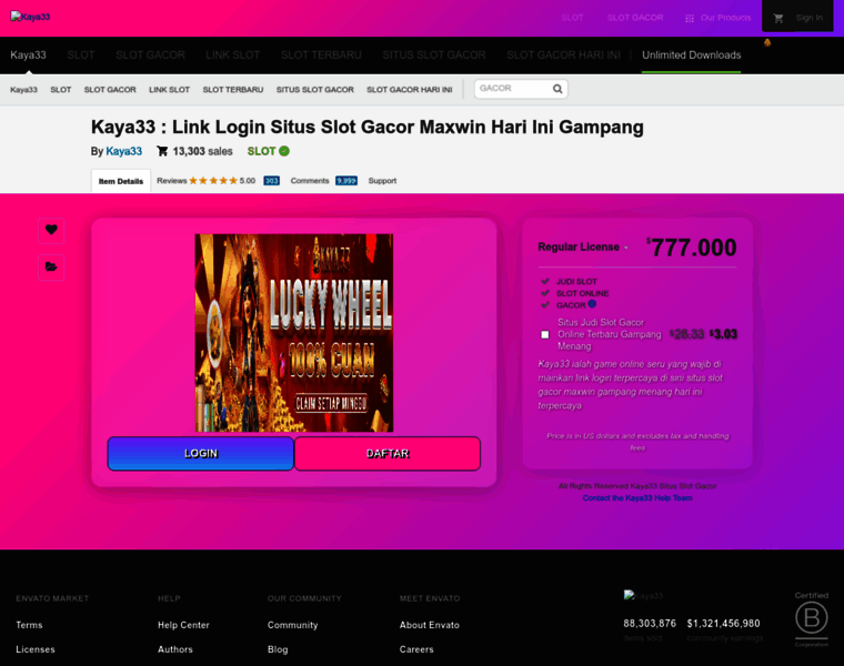 Arfreshstart.com thumbnail