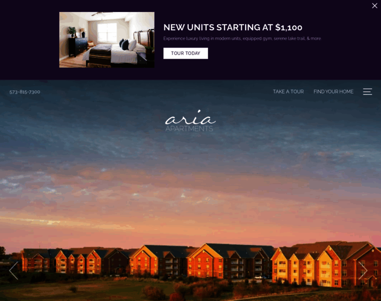 Arialuxuryapts.com thumbnail Arialuxuryapts.com thumbnail