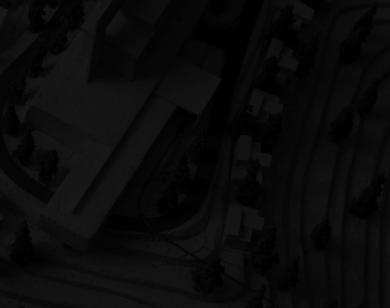 Arkdesign-architects.com thumbnail