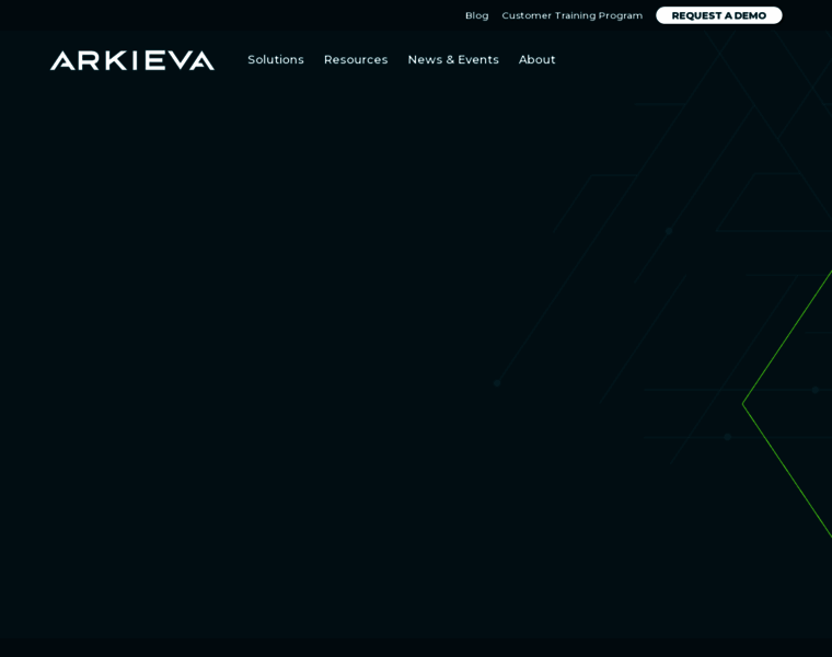 Arkieva.com thumbnail