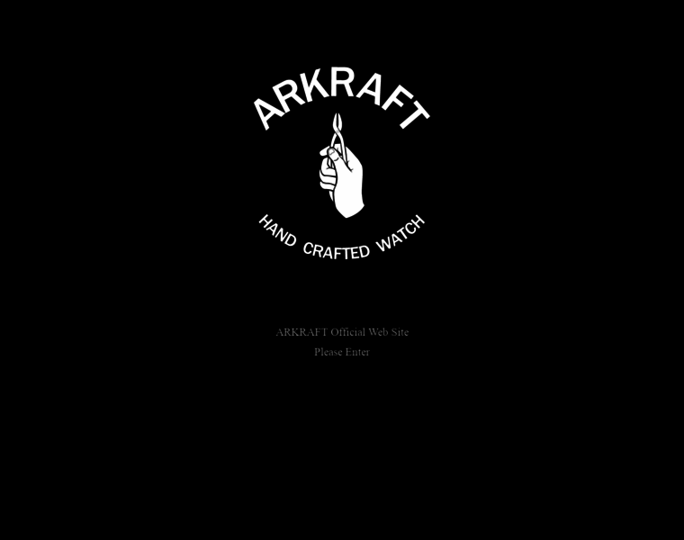 Arkraft.net thumbnail