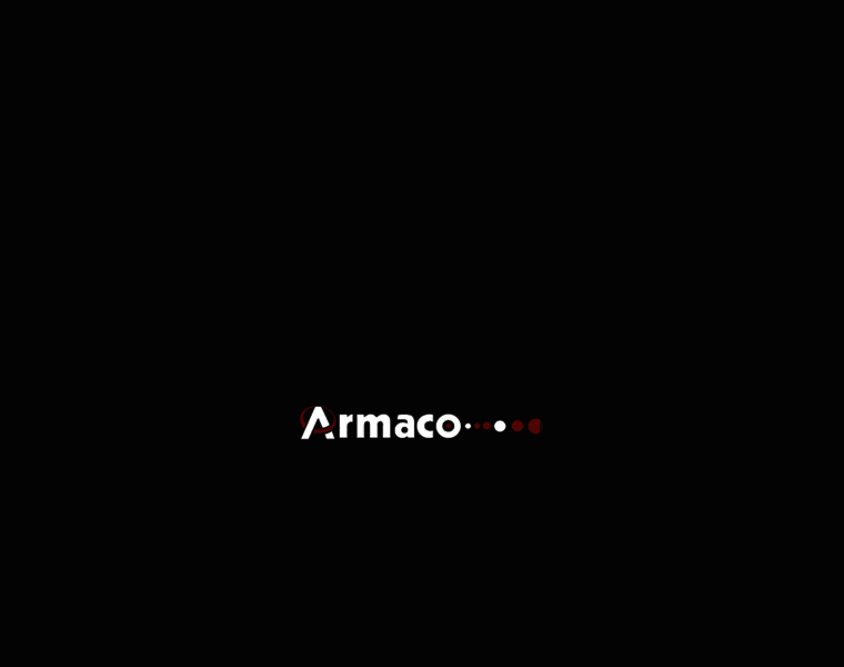 Armaco.bg thumbnail