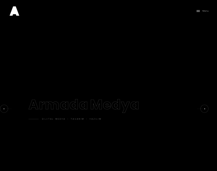 Armadamedya.com thumbnail