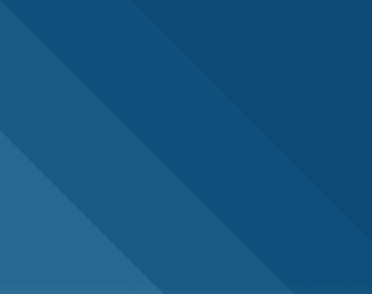 Armandvanshader.ru thumbnail