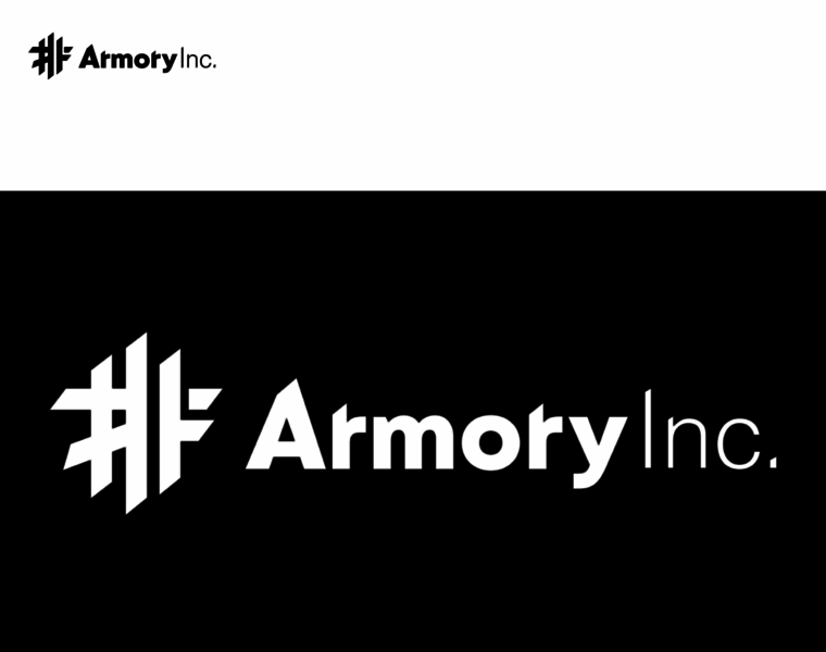 Armory.jp thumbnail