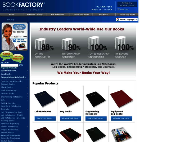 Armorylogbooks.com thumbnail Armorylogbooks.com thumbnail
