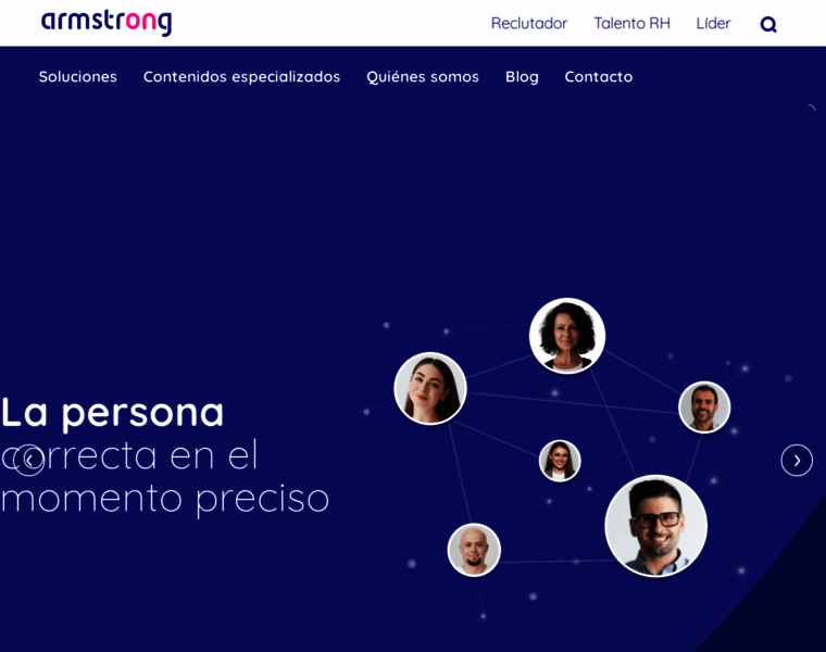 Armstrong.com.mx thumbnail Armstrong.com.mx thumbnail
