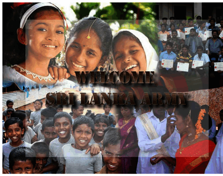 armynet.army.lk at Website Informer. Welcome. Visit Armynet Army.