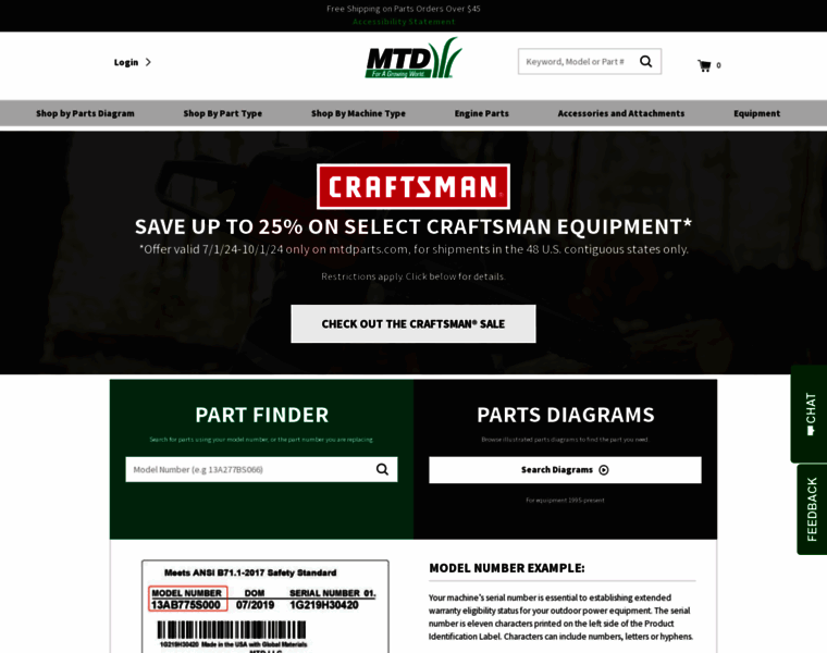 Arnoldparts.com thumbnail Arnoldparts.com thumbnail