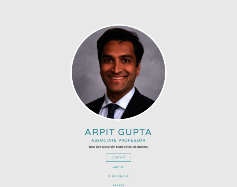 Arpitgupta.info thumbnail Arpitgupta.info thumbnail