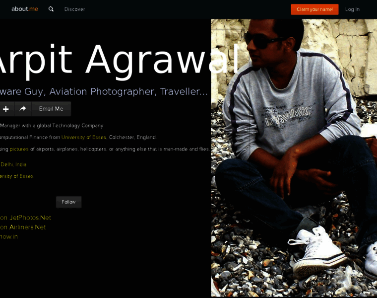 Arpitworld.com thumbnail Arpitworld.com thumbnail
