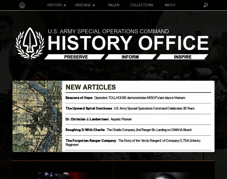 Arsof-history.org thumbnail Arsof-history.org thumbnail