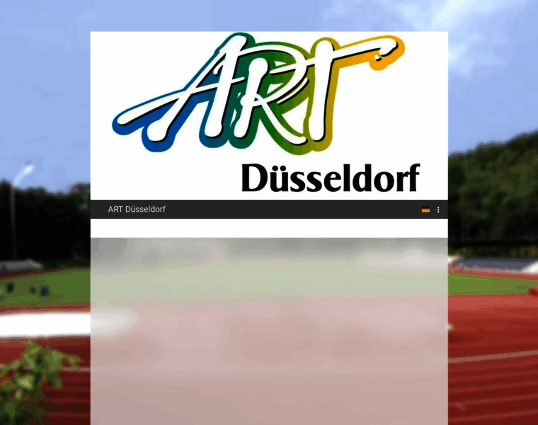 Art-duesseldorf.de thumbnail