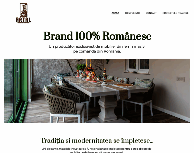 Artal.ro thumbnail