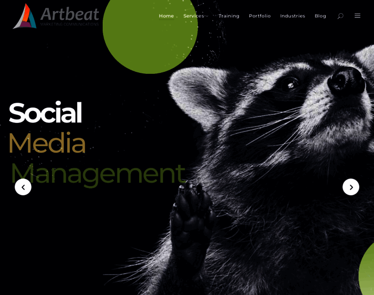 Artbeat.in thumbnail Artbeat.in thumbnail