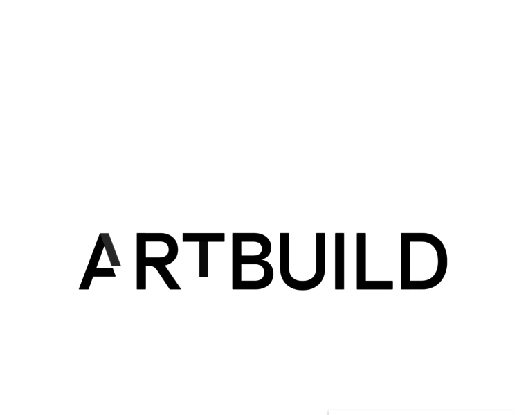 Artbuild.com thumbnail