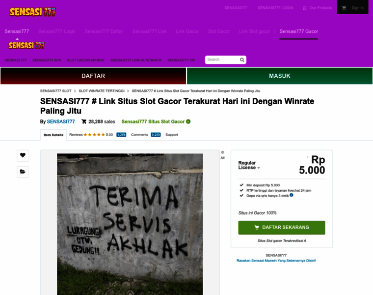 Artefactsoft.com thumbnail Artefactsoft.com thumbnail