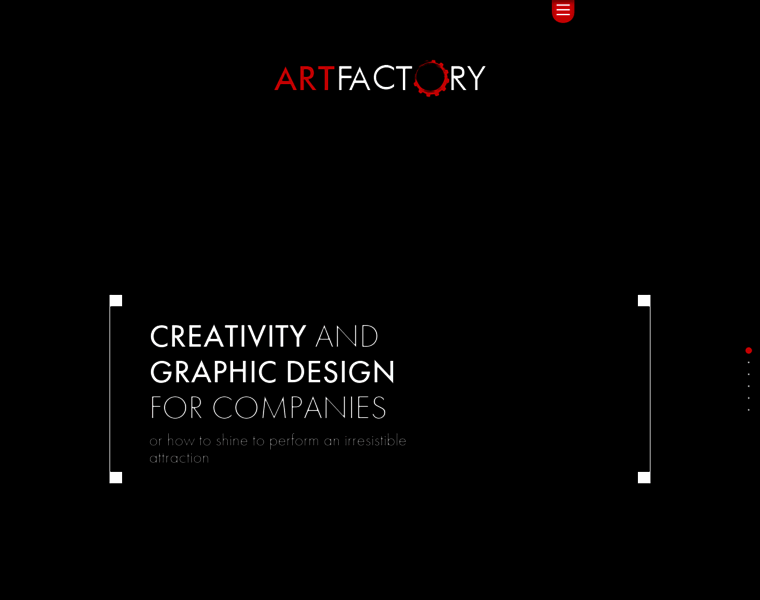 Artfactory.es thumbnail
