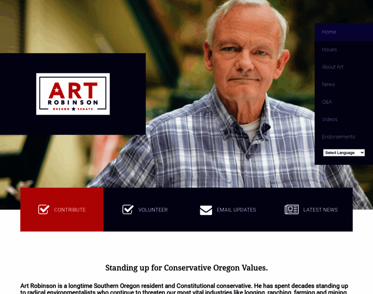 Artforcongress.com thumbnail Artforcongress.com thumbnail