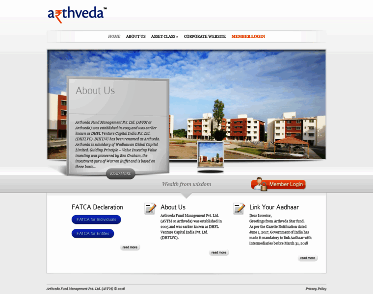 Arthveda.co.in thumbnail