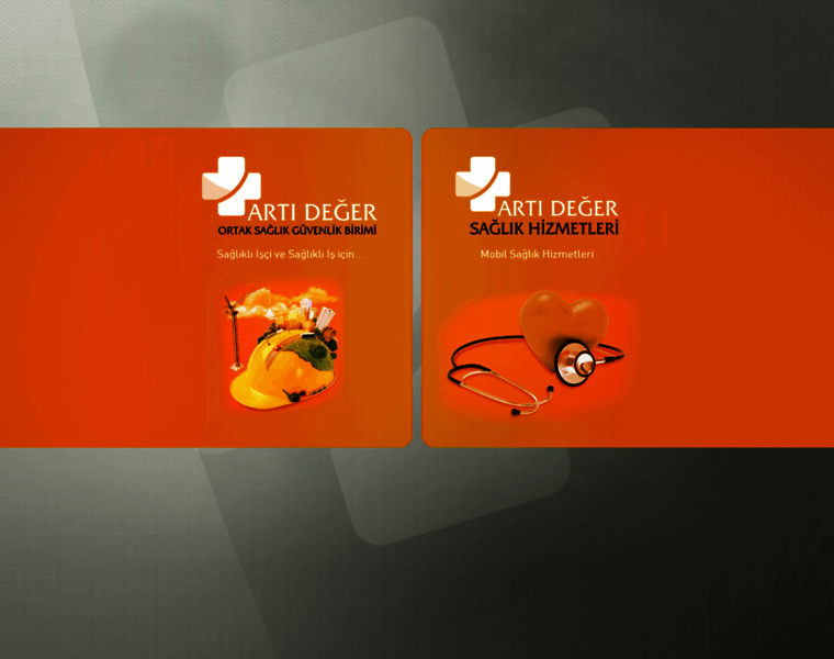 Artidegerosgb.com thumbnail