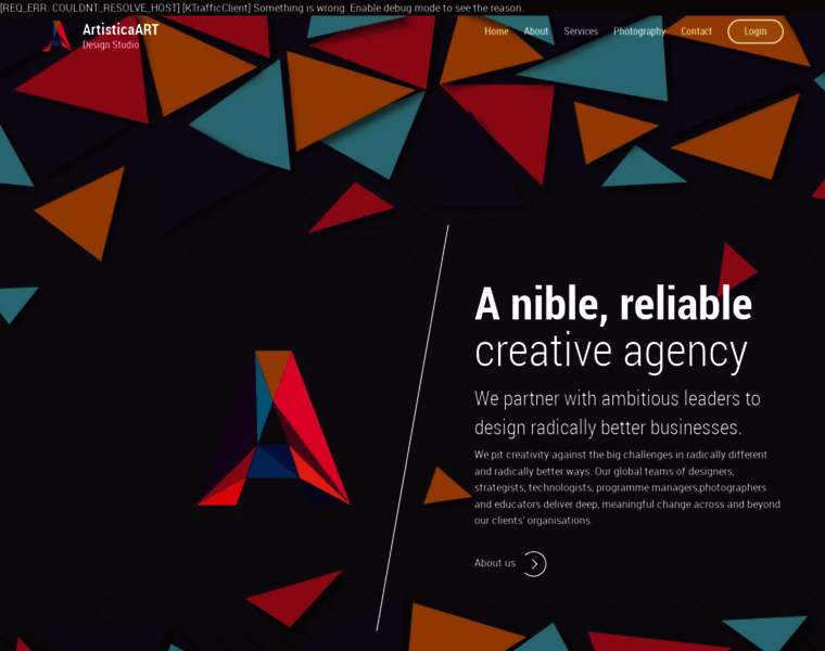 Artisticaart.com thumbnail Artisticaart.com thumbnail