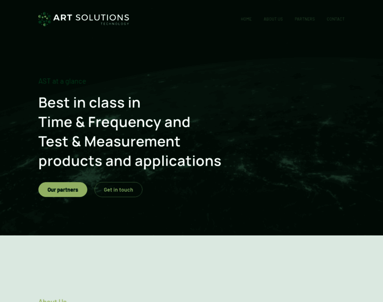 Artsolutionstechnology.com.br thumbnail Artsolutionstechnology.com.br thumbnail