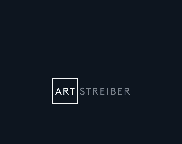 Artstreiber.com thumbnail