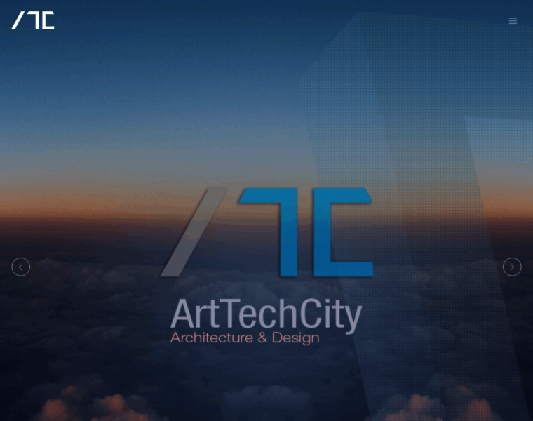 Arttechcity.com thumbnail