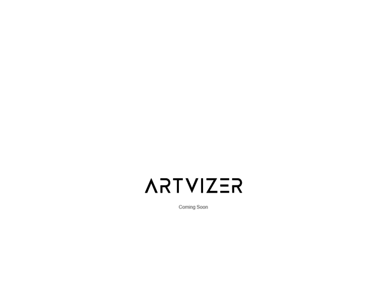 Artvizer.com thumbnail