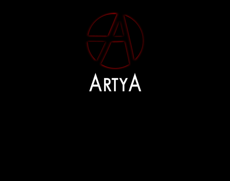Artya.com thumbnail