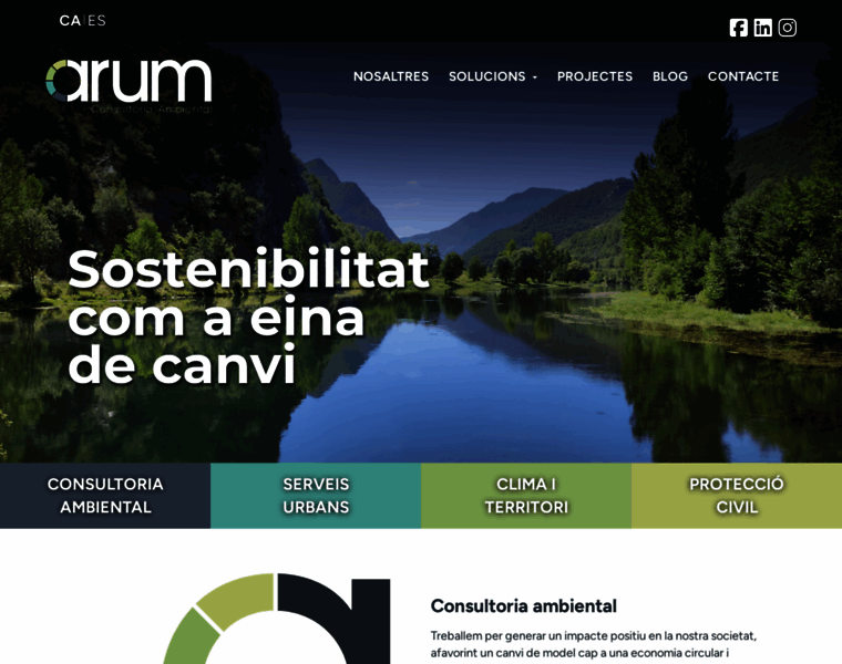 Arumsa.com thumbnail
