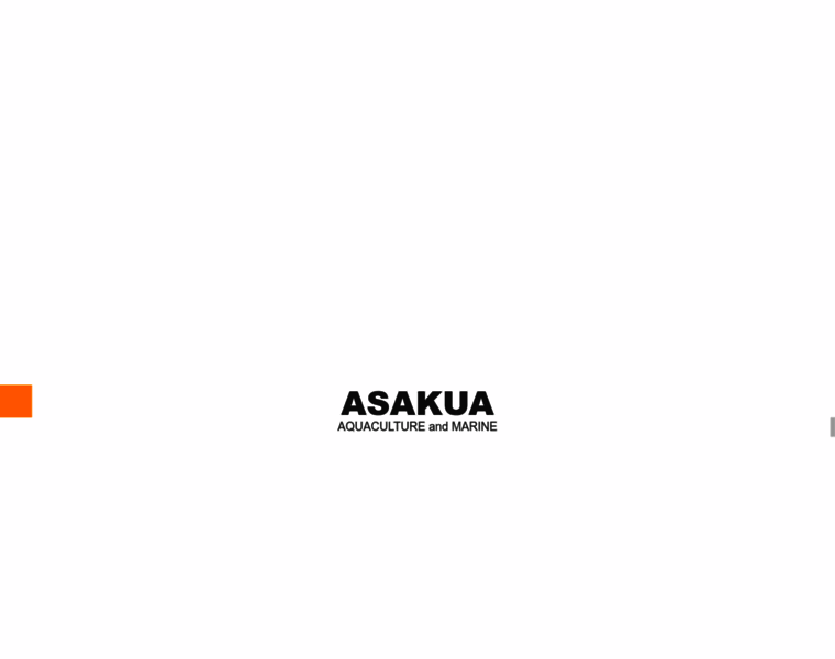 Asakua.com thumbnail