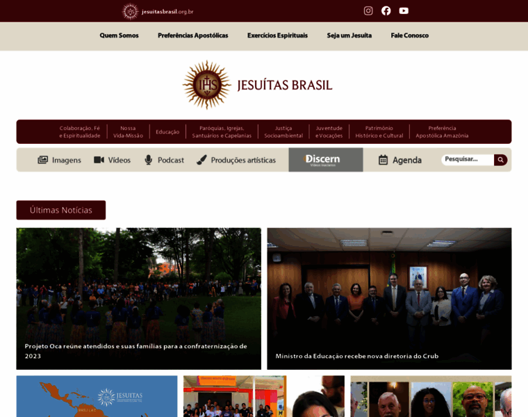 Asav.org.br thumbnail Asav.org.br thumbnail