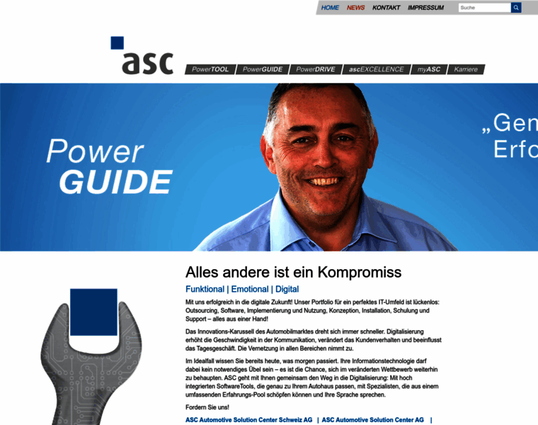 Asc-ag.com thumbnail