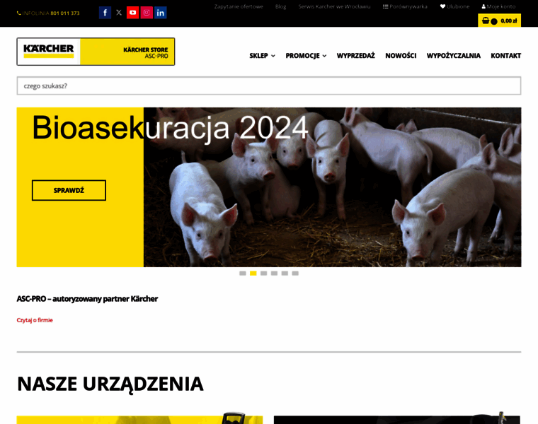 Asc-pro.pl thumbnail Asc-pro.pl thumbnail