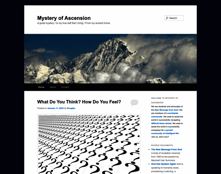 Ascending-knowledge.com thumbnail