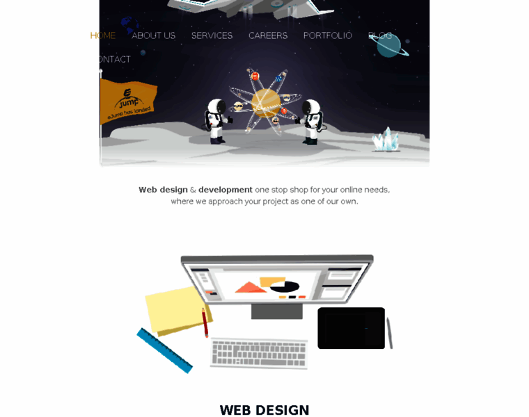 Ascensys.ro thumbnail Ascensys.ro thumbnail