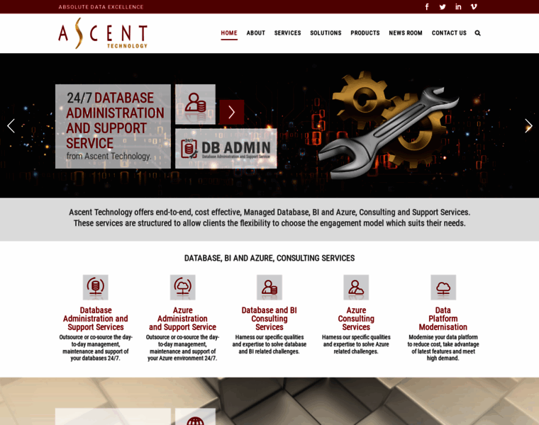 Ascent.tech thumbnail